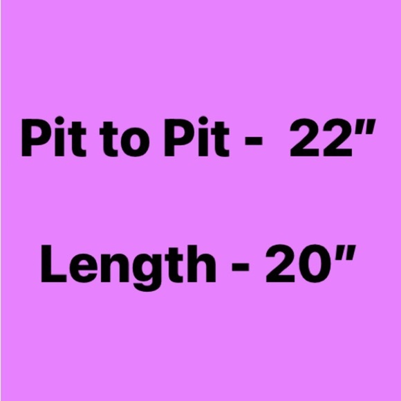 285 - Savanna Jane NWT Multicolor Rhinestone Fringe Jean Jacket Size Medium - Picture 6 of 6